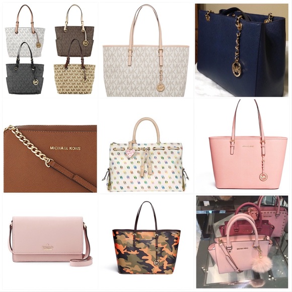 💗💗ISO💗💗 - Picture 5 of 8